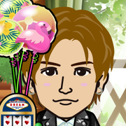 ����KEI����