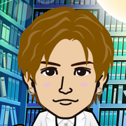����KEI����