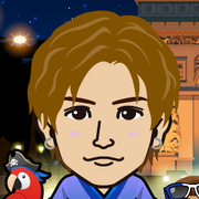 ����KEI����