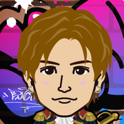 ����KEI����