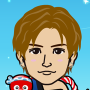 ����KEI����
