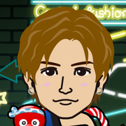 ����KEI����