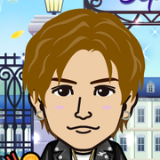 ����KEI����