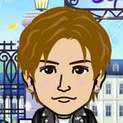 ����KEI����