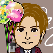 ����KEI����