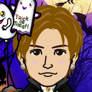 ����KEI����