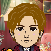 ����KEI����