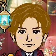 ����KEI����