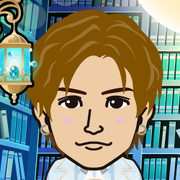 ����KEI����