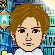 ����KEI����