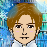 ����KEI����