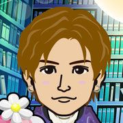 ����KEI����