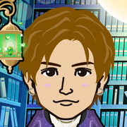 ����KEI����