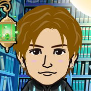 ����KEI����