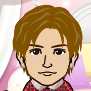 ����KEI����