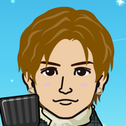 ����KEI����