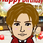 ����KEI����