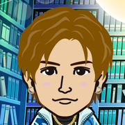 ����KEI����