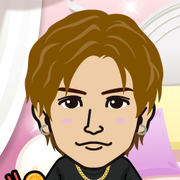 ����KEI����