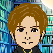 ����KEI����