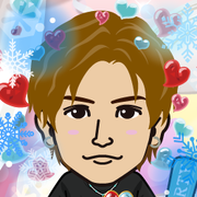 ����KEI����