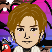 ����KEI����