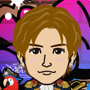 ����KEI����