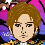 ����KEI����