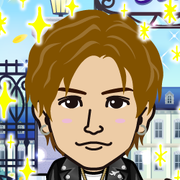 ����KEI����