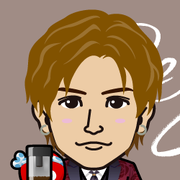 ����KEI����
