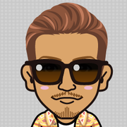 �V���~��