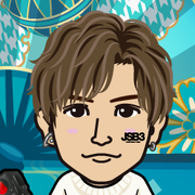 �������Ⴛ��