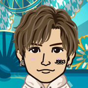 �������Ⴛ��