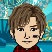 �������Ⴛ��