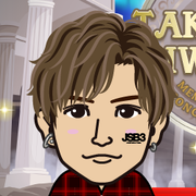 �������Ⴛ��