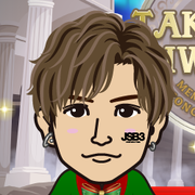 �������Ⴛ��