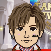 �������Ⴛ��