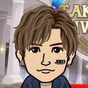 �������Ⴛ��