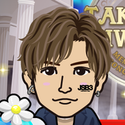 �������Ⴛ��