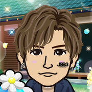 �������Ⴛ��