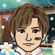 �������Ⴛ��