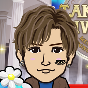 �������Ⴛ��