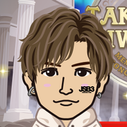 �������Ⴛ��