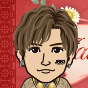 �������Ⴛ��