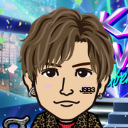 �������Ⴛ��