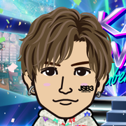 �������Ⴛ��