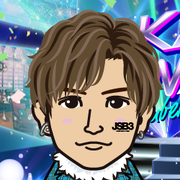 �������Ⴛ��