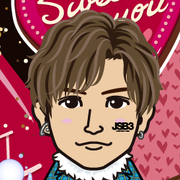 �������Ⴛ��