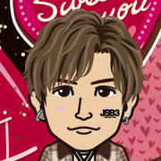 �������Ⴛ��