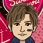 �������Ⴛ��